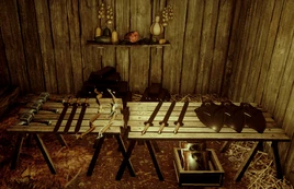 StoneBearHold-WeaponShop