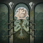 DAO картины5.jpg (819 КБ)