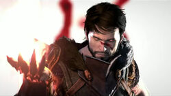 Dragon-age-2-mage-hawke