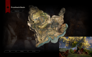 Fulmenos - location-0.png (2.08 MB) Fulmenos - Map Location