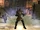 Вопль (Dragon Age II)