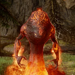 Kategoria Wiedza O Pustce Dragon Age Wiki Fandom