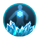 Chilled Defense