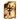 Codex entry: Scrolls of Banastor