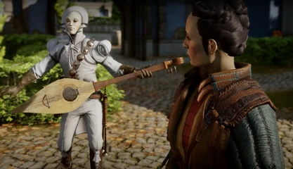 Marydenandzither.png (1.1 MB) Zither and Minsrell Maryden