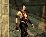 Morrigan Truhe2