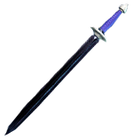 dragon age soldiers peak dragon age soldiers peak