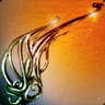 Bregans bow.png