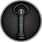 Common Dagger Grip Icon1