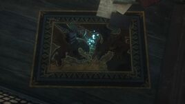 In-game