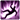 Overwhelm