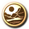 Exalted Plains icon (Inquisition)