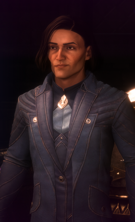 Fletcher (DAV)