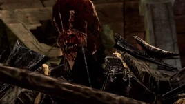 Hurlock Alpha Legacy Trailer