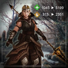 Promotional Calpernia.jpg (141 KB) Artwork of Calpernia in Heroes of Dragon Age