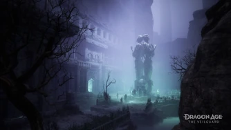 Veilguard Promotional 1.jpg (697 KB)