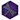 Maul of Tacitus