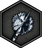 Common-Mace-icon-2