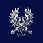 Верховода Сірих