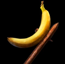 SadWeaponHoDA.png (43 KB) Sad Weapon featured in Heroes of Dragon Age