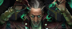 Emmrich Banner