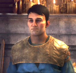 Holden
