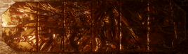 Invasion (mosaic)