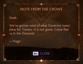 NoteFromTheCrows2