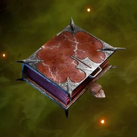 Way Of The Rift Mage Dragon Age Wiki Fandom