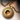 Chantry Amulet