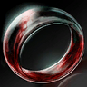 Wickedoath module.png