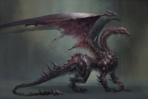 Shopping Around - Dragon Age: Origins Nightmare Guide by David
