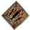 Assassin icon