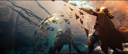Concept art da4 20.png