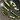 Ancient Boots