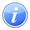 Information.png