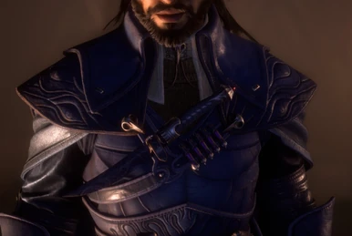 Captain (rank) - Wowpedia - Your wiki guide to the World of Warcraft