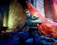 Luchando.jpg (186 kB)