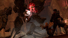 Screenshot-10-rock wraith-o