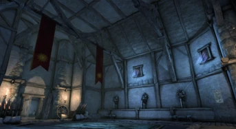 Soldier's Peak Entrance Hall.png (2.31 MB) Entrance Hall