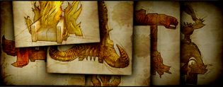 Thrones Banner