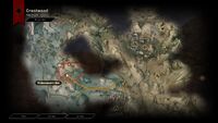 Assassin-Leader-Location-1