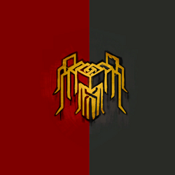 Heraldry, Dragon Age Wiki, Fandom