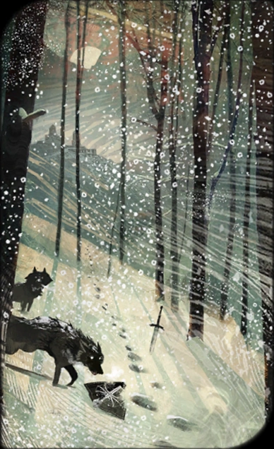 Kodeks Majestatyczne Skurczybyki Dragon Age Wiki Fandom