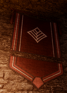 Qunari Heraldry