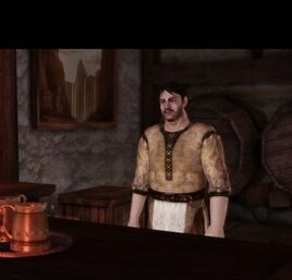 Screenshot20120213173300234 cr