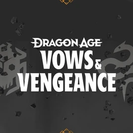 Vows & Vengeance