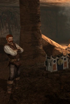 Bonnylemswaresmerchant