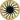 daocarta