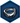 DAI-ringicon2-rare
